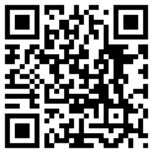 史诗大逃杀安卓版下载|史诗大逃杀 最新版v1.2 下载