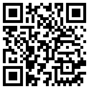 僵尸生存大战修改版下载|僵尸生存大战修改版 安卓版v1.0.6.4 下载