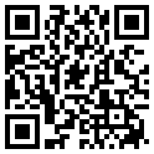 合成宫心计2025游戏下载|合成宫心计 安卓版v1.0.7 下载