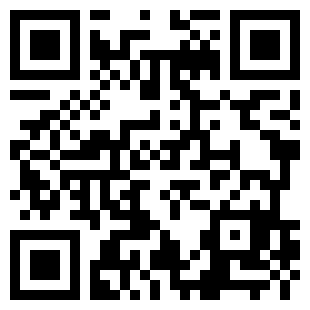 世界末日生存中文版下载|世界末日生存汉化版 (Last Day on Earth: Survival)安卓版v1.7.2 下载