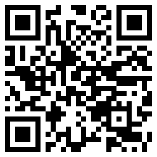 火眼惊睛2025游戏下载|抖音火眼惊睛小游戏免广告版v1.0