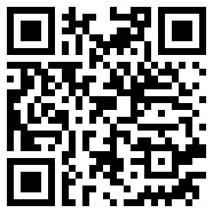 咪噜游戏盒子app下载-咪噜手游平台下载V5.6.4