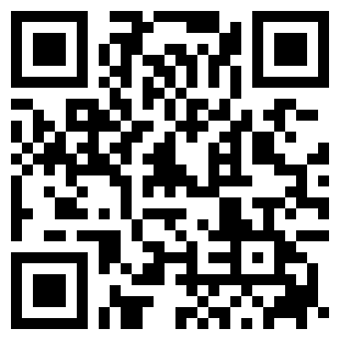 大掌门2手游2025正版下载-大掌门2官方下载6.0.1安卓版