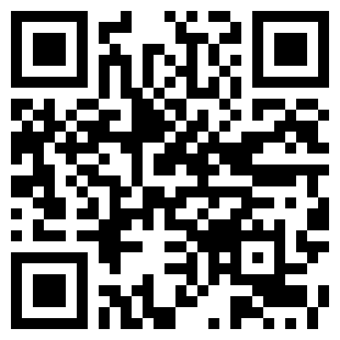 三国喵喵传手游2025正版下载-三国喵喵传官方下载1.0安卓版