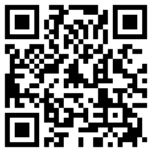 戒灵传说手游2025正版下载-戒灵传说官方下载3.0.0安卓版