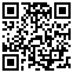 妖神传说手游2025正版下载-妖神传说官方下载1.0.1安卓版