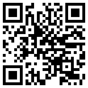 异次元大作战手游2025正版下载-异次元大作战官方下载1.0.0安卓版