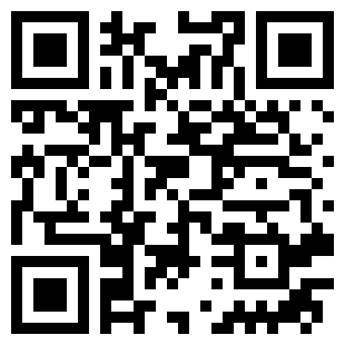 妖姬OL手游2025正版下载-妖姬OL官方下载2.0.7安卓版