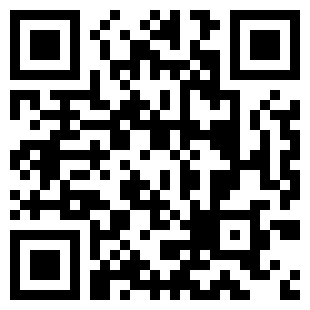 异尘：达米拉手游2025正版下载-异尘：达米拉官方下载1.1安卓版