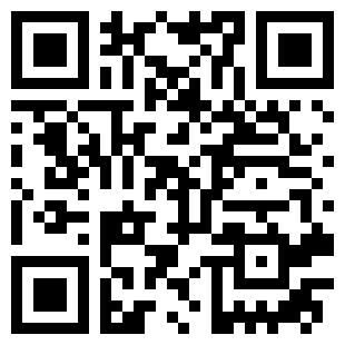死神vs火影400人版2025游戏下载|死神vs火影400人版安卓版下载安装v1.3.72