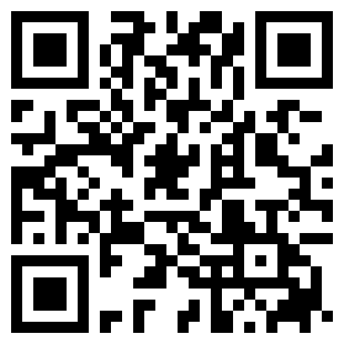 忍者武士暗影格斗无限金币下载|忍者武士暗影格斗无限金币版 安卓版v1.82.1 下载