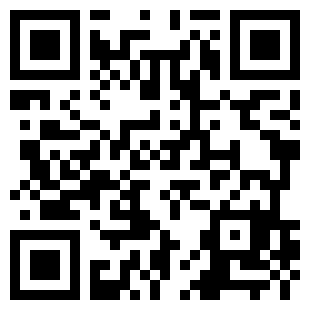 西部怪老头手机版下载|西部怪老头游戏官方正版下载v1.00.30|patreon