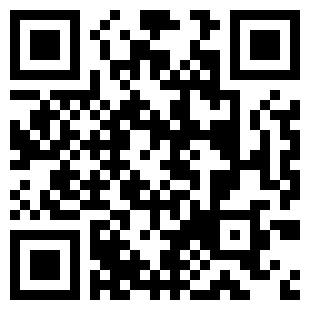 拳皇2002手机版下载|拳皇2002单机版正版下载 v2021.02.25.10安卓版