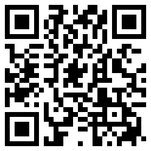 机甲变形英雄2025手游下载|机甲变形英雄 安卓最新版v0.4 下载