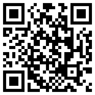 泰拉瑞亚内置ee悬浮窗汉化版下载|泰拉瑞亚内置ee悬浮窗手机版下载v1.4.4.9
