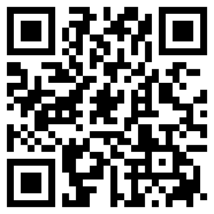 最终狂点幻想破解版下载|最终狂点幻想修改版 无限钻石内购版V3.6.0 下载