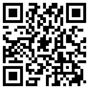 武士零网飞版2025手游下载|武士零NETFLIX 安卓免费版v1.0.44 下载