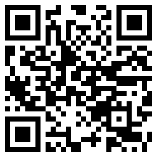 赛博幸存者2025游戏下载|赛博幸存者 (CyberSurvivor)安卓版v1.0.81 下载