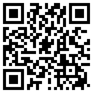 哥斯拉城市狂暴内置菜单版|哥斯拉城市狂暴无敌版 v0.7 下载