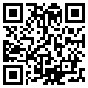 奥特曼空想特摄下载手机版|奥特曼空想特摄2024高清汉化版v3.3.2