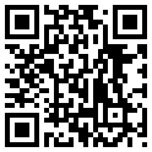 侍忍者手游2025正版下载-侍忍者官方下载V2.8.8安卓版