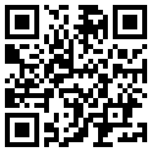 永夜之役手游2025正版下载-永夜之役官方下载V2.8.8安卓版