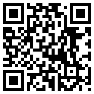 血族手游2025正版下载-血族官方下载4.212安卓版