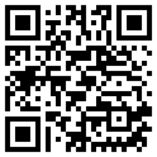 山河手游2025正版下载-山河官方下载1.0.0安卓版