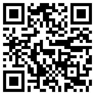 斗转武林手游2025正版下载-斗转武林官方下载1.0.2安卓版