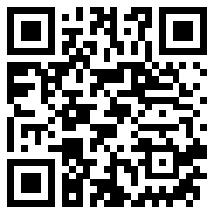 血饮天下手游2025正版下载-血饮天下官方下载1.0.0安卓版