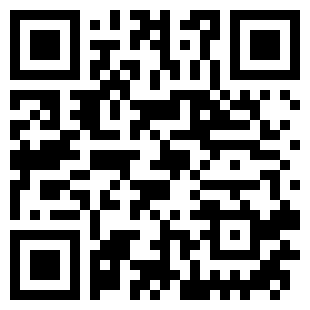 卓越传说手游2025正版下载-卓越传说官方下载1安卓版