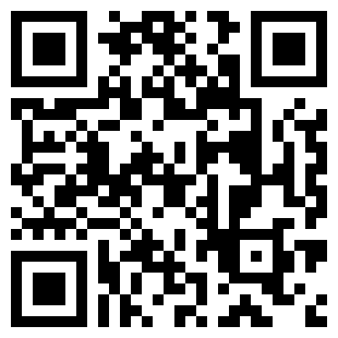 血饮天下手游2025正版下载-血饮天下官方下载1.0.2安卓版