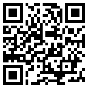 血饮天下手游2025正版下载-血饮天下官方下载1.0.0安卓版