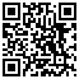 天匠传奇2025手游下载|天匠传奇手游官网最新版v4.4.5