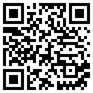 炼仙传说手游2025正版下载-炼仙传说官方下载V2.8.8安卓版