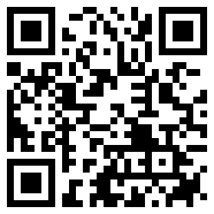 飞弹大侠手游2025正版下载-飞弹大侠官方下载V2.8.8安卓版