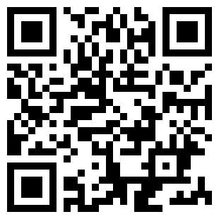 城池攻坚战手游2025正版下载-城池攻坚战官方下载V2.8.8安卓版