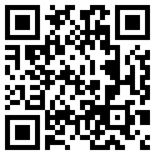 萌妖来袭手游2025正版下载-萌妖来袭官方下载1.0.0安卓版