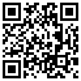 天天有喜2手游2025正版下载-天天有喜2官方下载1.0安卓版