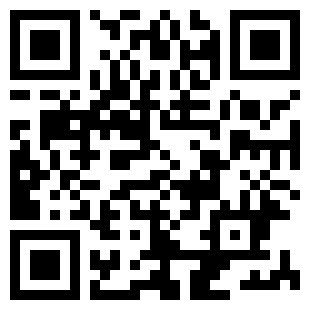 海精灵战队手游2025正版下载-海精灵战队官方下载1.0.0安卓版