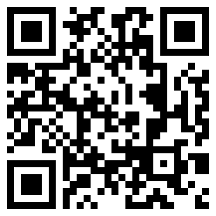 挂出个大侠手游2025正版下载-挂出个大侠官方下载1.0.0安卓版