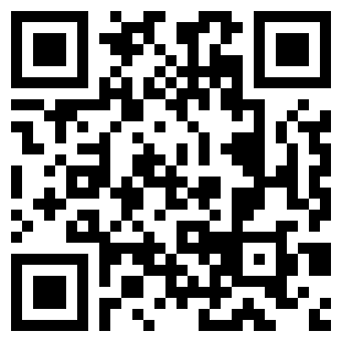 传奇英雄酷跑手游2025正版下载-传奇英雄酷跑官方下载1.0.0安卓版