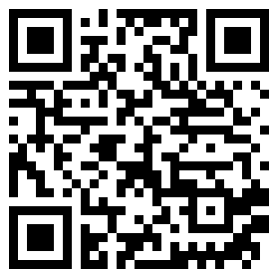 冒险佣兵团手游2025正版下载-冒险佣兵团官方下载4.0.0安卓版