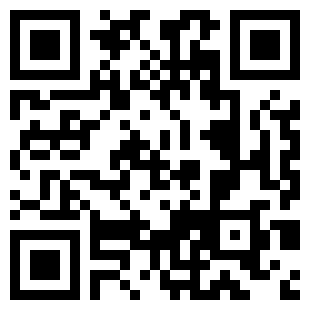 逆天纪手游2025正版下载-逆天纪官方下载1.0.1安卓版