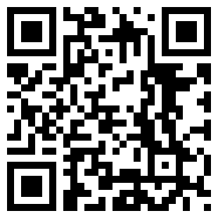 生化危城手游2025正版下载-生化危城官方下载6.1.0安卓版
