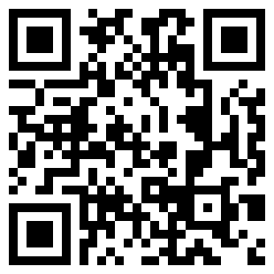 点点勇者手游2025正版下载-点点勇者官方下载1.0.0安卓版