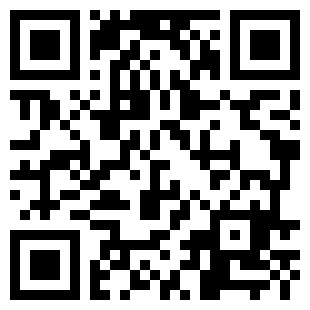 猎人王手游2025正版下载-猎人王官方下载1.0.0安卓版