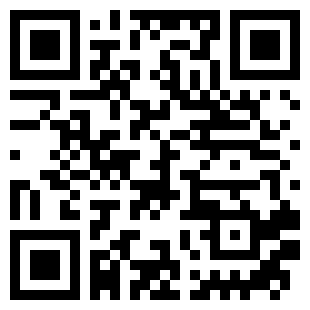 颜七夜手游2025正版下载-颜七夜官方下载1.0.0安卓版