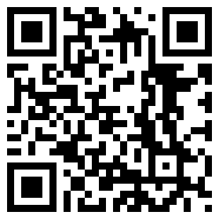 鱼网大作战手游2025正版下载-鱼网大作战官方下载1.0.0安卓版