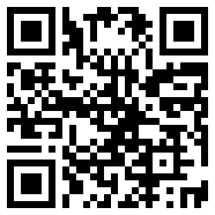 心力物语手游2025正版下载-心力物语官方下载V2.8.8安卓版